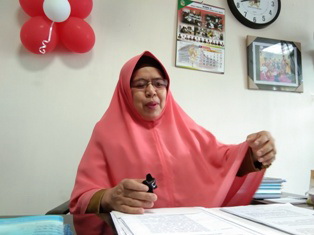 Sekretariat DPRD Medan Tak Transparan Dana  Orientasi Anggota Dewan 