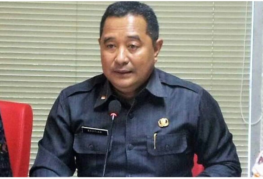 Kemendagri Hormati Proses Pembahasan APBD 2020 Pemprov DKI