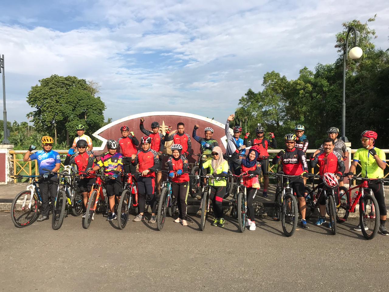 Amphibi Tolak Jenazah Bom Bunuh Diri Dimakamkan di Medan