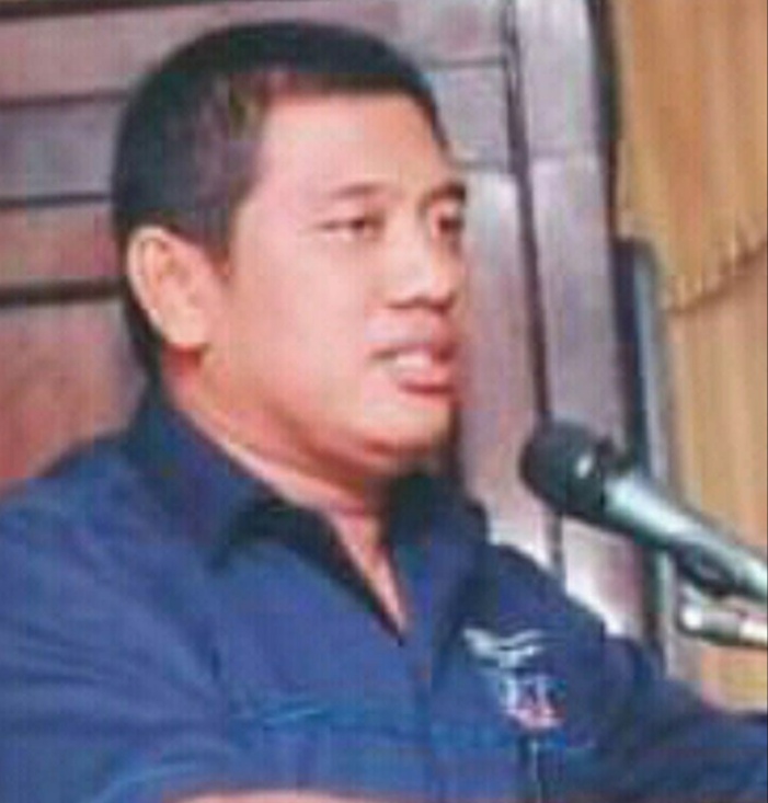 Agenda Politik Apa DPR Ancam Bubarkan BNN