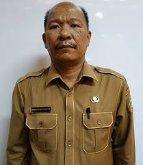 UMP Sumut Rp2,499 Juta 1 Januari 2020