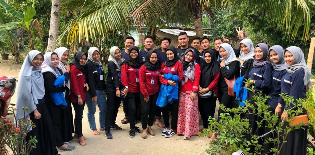 Pentingnya Literasi dan Edukasi Keuangan Sejak Usia Dini