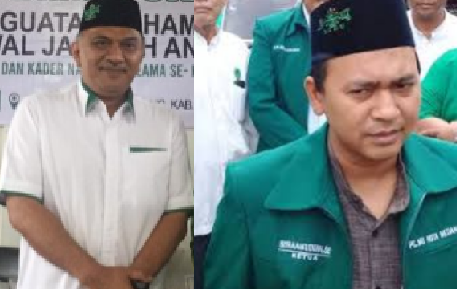 PCNU Medan Siap Sukseskan Harlah NU ke-94, Ini Berbagai Kegiatannya