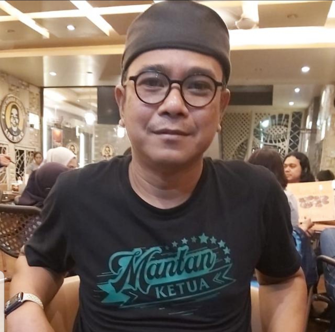 Kata Aulia, Pilkada Medan Bakal Nasution vs Nastuion Bertarung?