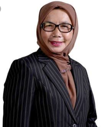 Sekdaprovsu Jangan Menca-Mencle