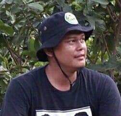 Indekspol Abdul Firman, Pilkada Tunda, KDH Bisa Ganti Pejabat