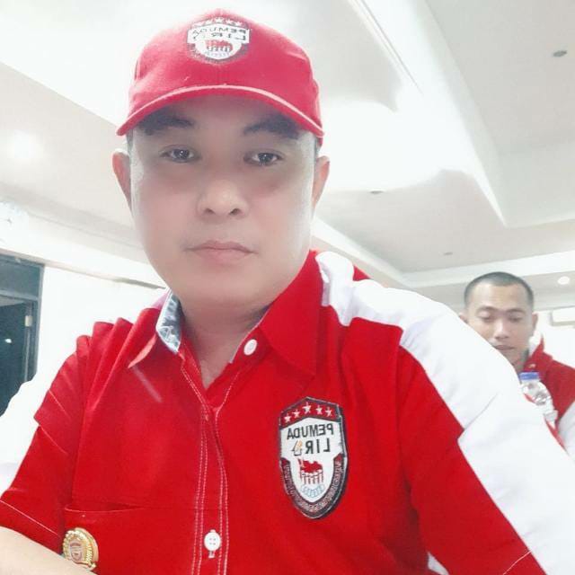 Kinerja Humprot Setdaprovsu Tak Becus , Gubsu Haris Bertindak