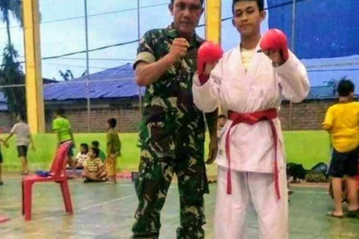 Jenazah warga Labura tidak bisa kembali dari Jayapura karena wabah COVID-19