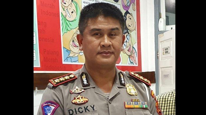 Sejumlah Polres di Aceh Kembali Buka Layanan SIM - Ini Tata Cara selama Darurat Covid-19