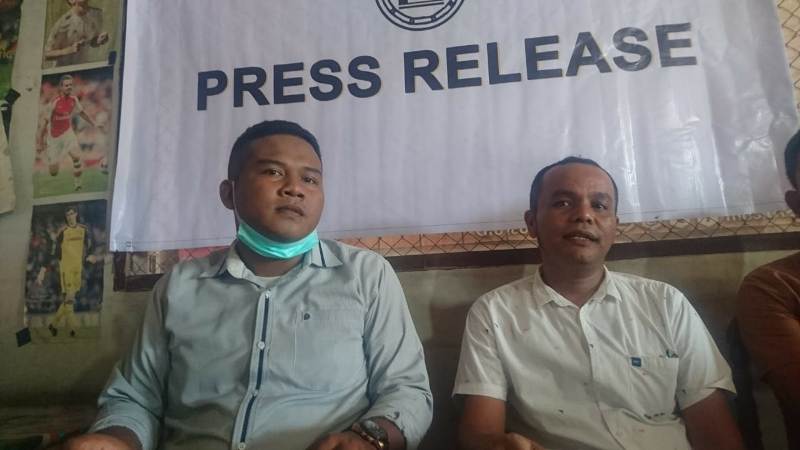 Simpanan di BNI Indrapura Dibobol, Nasabah Lapor Ke Polisi