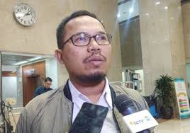 Iuran BPJS Kembali Naik Per Juli 2020, Pemerintah Berikan Bantuan Kelas III