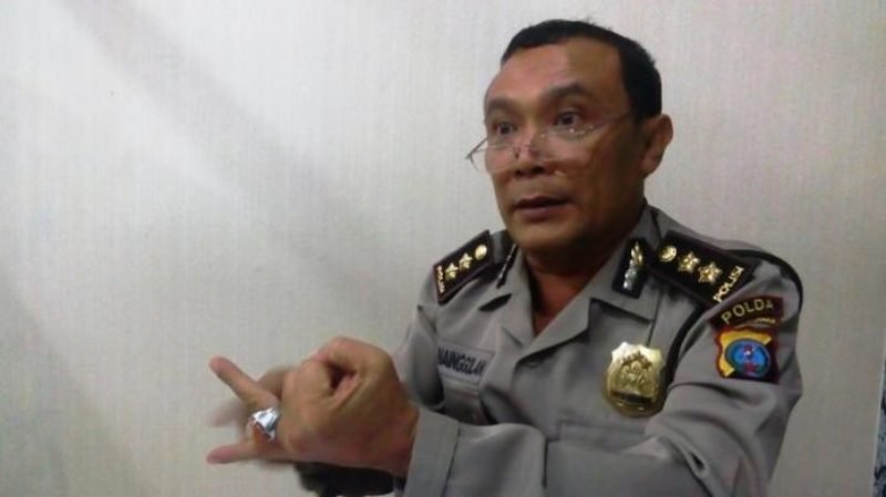 Hari ke 12 Ops Ketupat Toba 2020 Tercatat 72 Kendaraan Diputar Balik- “Lakalantas, 2 Meninggal Dunia”