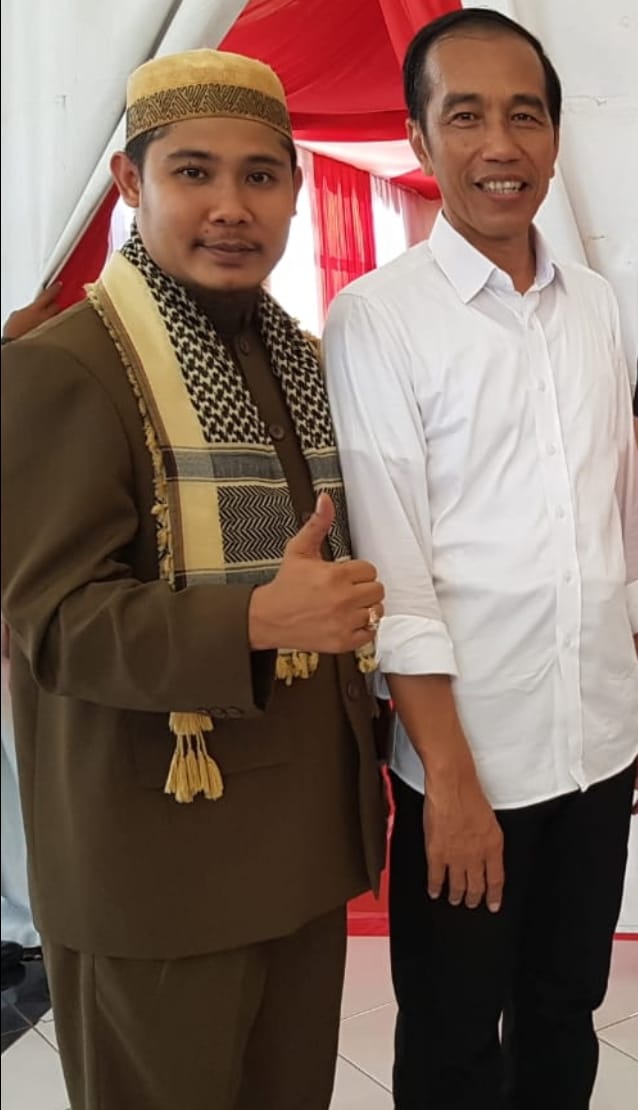 Peraturan OJK Tentang Stimulus Perekonomian Nasional Dampak Covid - 19 Digugat