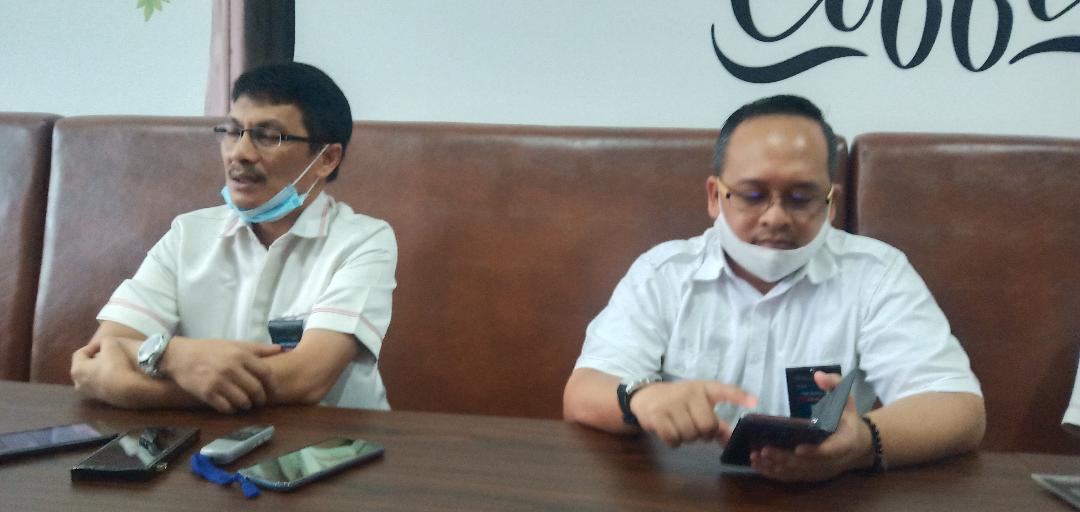 PLN Tidak Ada Menaikkan Tarif Listrik, Masyarakat Sumut Keluhkan Lonjakan Tagihan Listrik Selama Covid-19