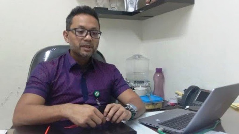 Pertamina Masih Salurkan Premium Sesuai Penugasan