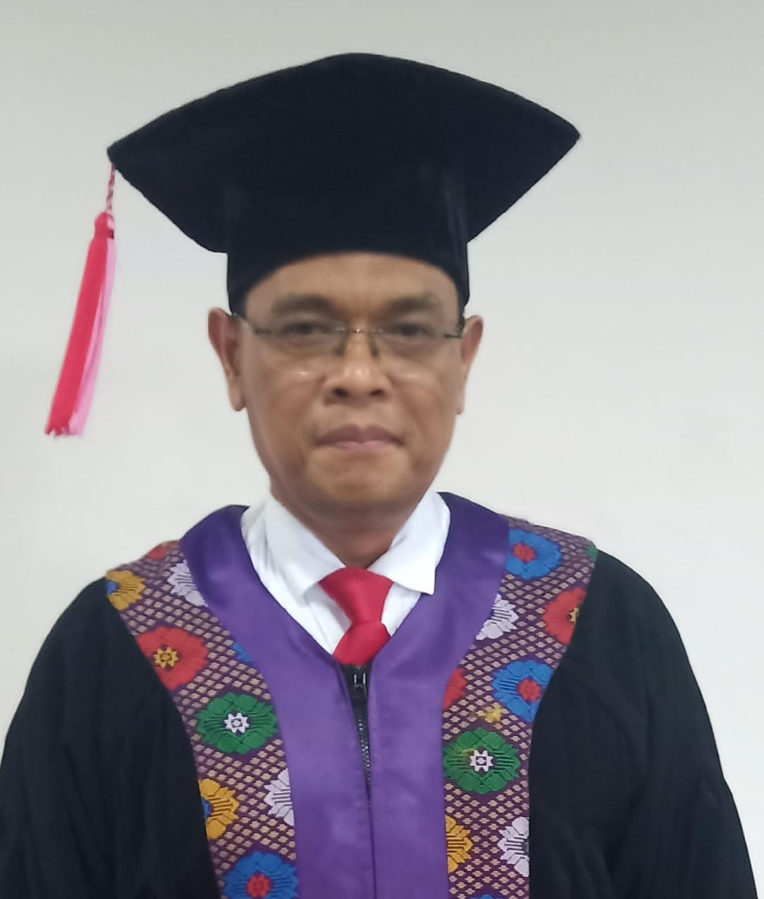 Polmed Laksanakan Seleksi Portofolio