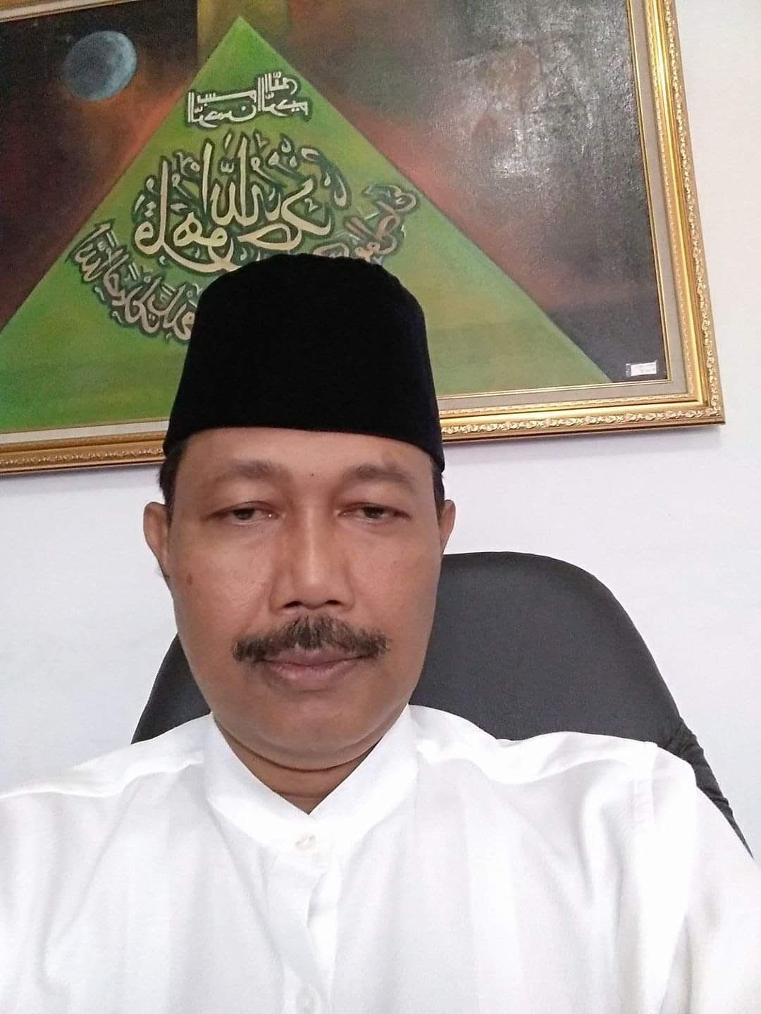 Satu warga Solok Positif Covid-19