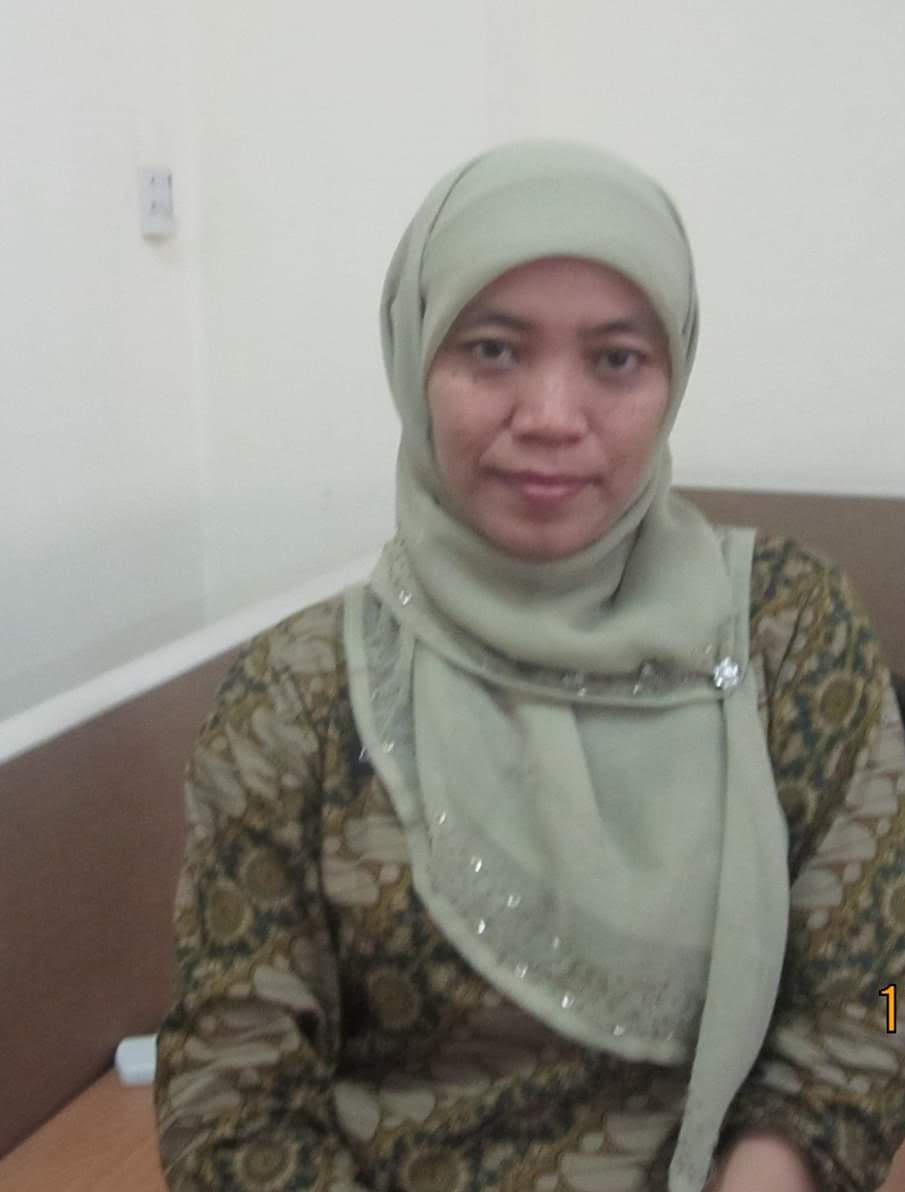 Pendaftar UTBK-SBMPTN USU 35.719 Orang