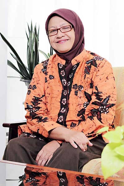 Sayangi Anak, Orang Tua Harus Cermat Memilih Kegiatan