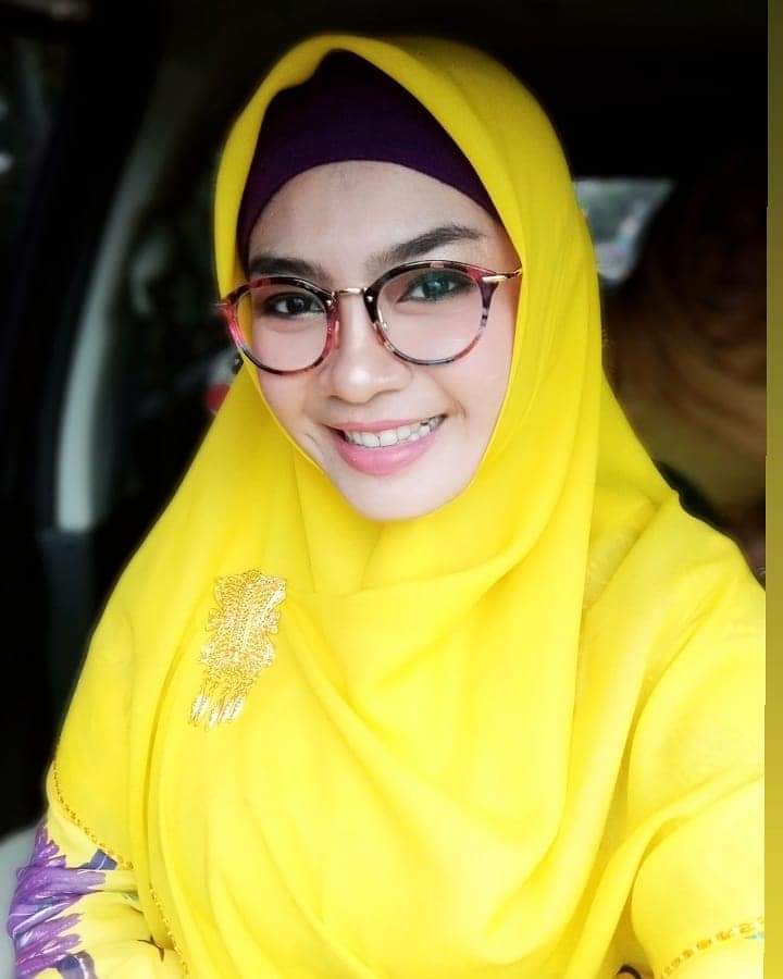 KP Partai Golkar Dukung Ijeck Ketua Golkar Sumut, Rini : 