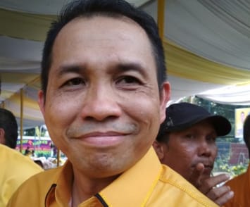 Musda Golkar Sumut di Jakarta, Dukungan Kepada Ijeck Menguat