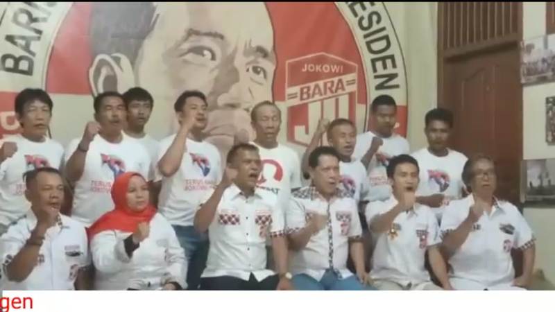 Dalam Waktu Dekat Tim KPK Akan Ke-Aceh