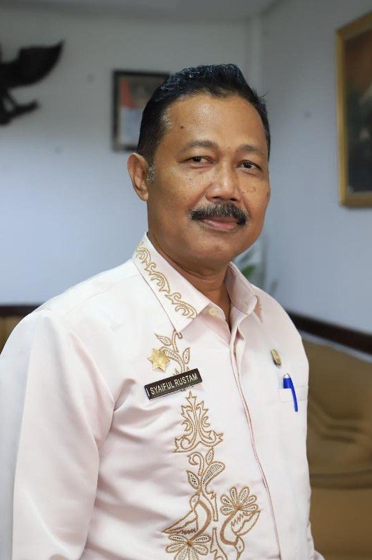 Positif Covid di Kota Solok Kembali Bertambah