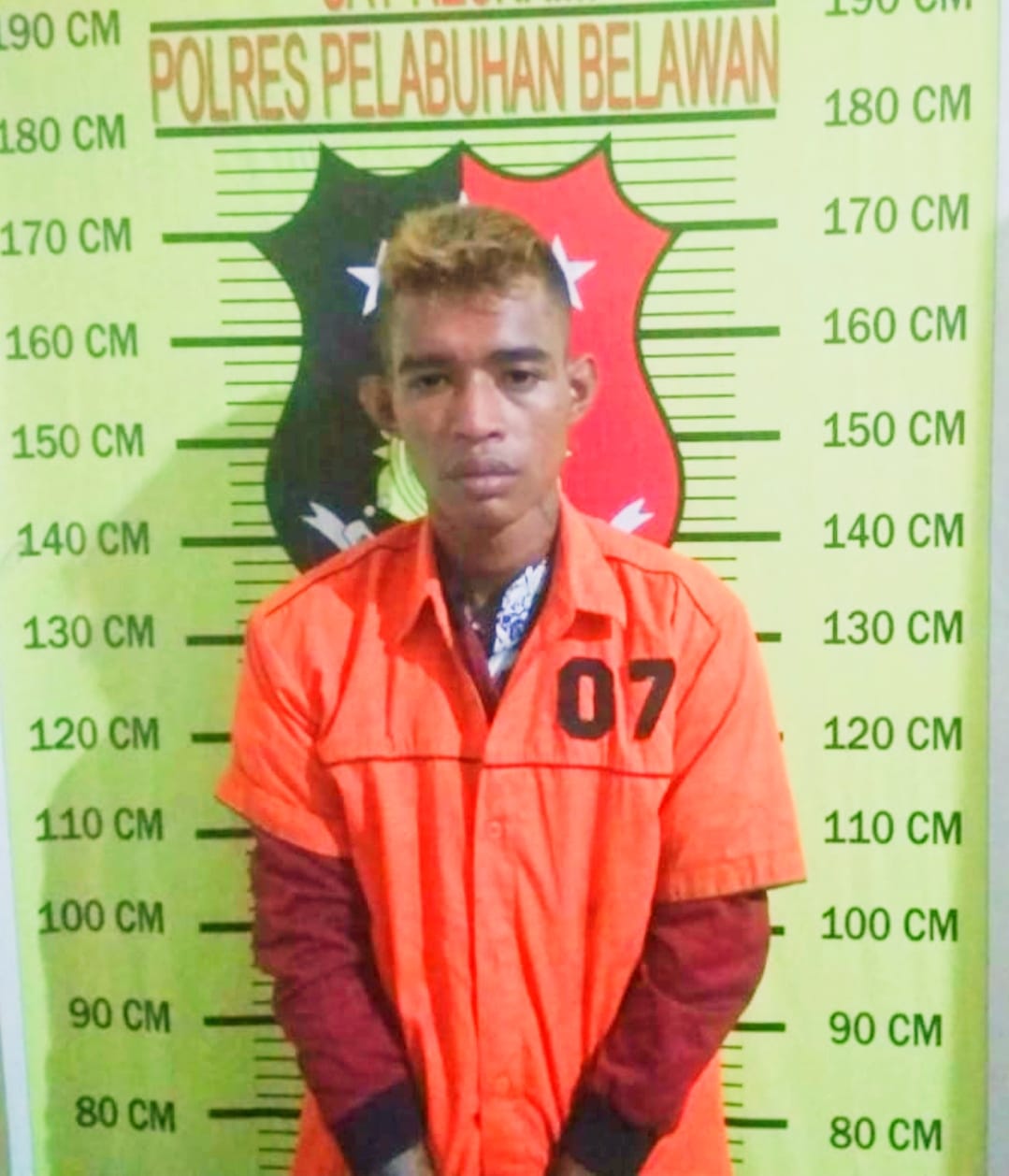 Mencuri - Roma ‘Gol’ Lagi