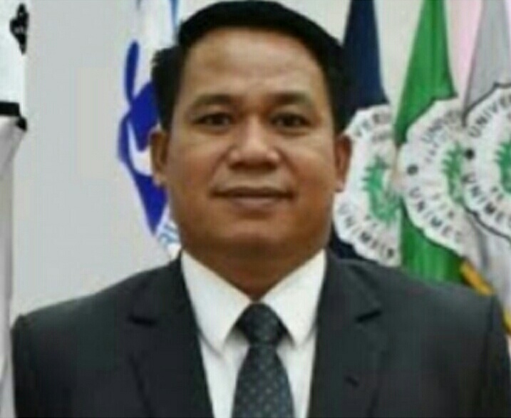 Jalur Mandiri Unimed Terima 2.100 Mahasiswa, Pendaftaran Ditutup 24 Agustus