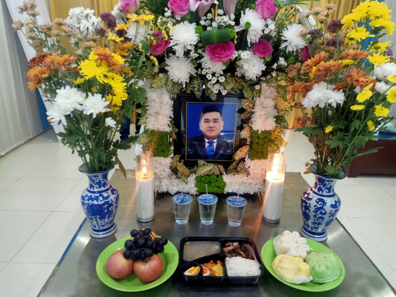 Polda Sumut Ungkap Kasus Pembunuhan Jefri Wijaya, Lebih 3 Tersangka