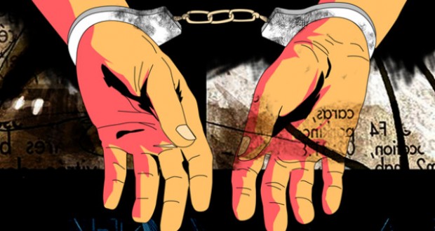 Polisi Tangkap Musisi JH Terkait Kasus Sabu