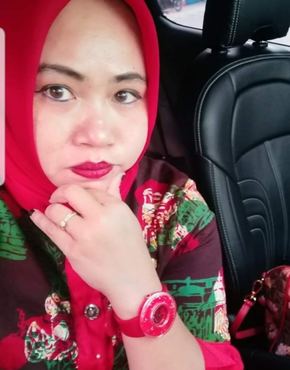 Menipu Janji Proyek Sampai Miliaran, Okta DPO