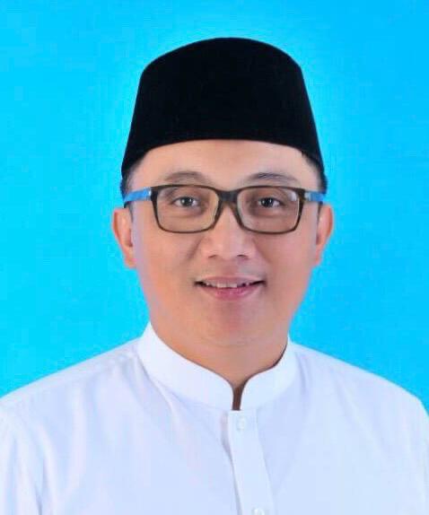UU Cipta Kerja : Surga atau Fatamorgana ? Oleh : Nizwar Affandi (Pengurus Pusat Jaringan Media Siber Indonesia)