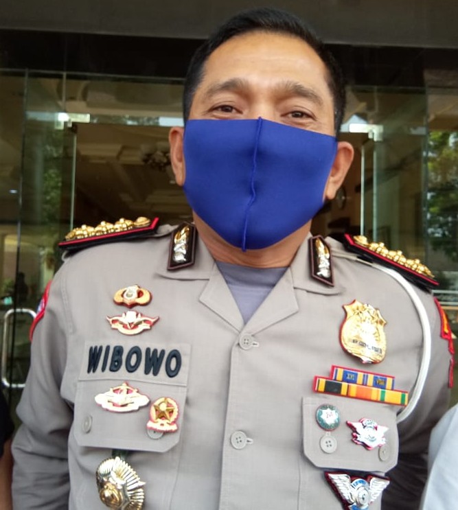 Pemprovsu Melalui BPPRD Melaksanakan Pemutihan PKB dan BPKB Mulai 19 Oktober S/d, 14 November 2020.