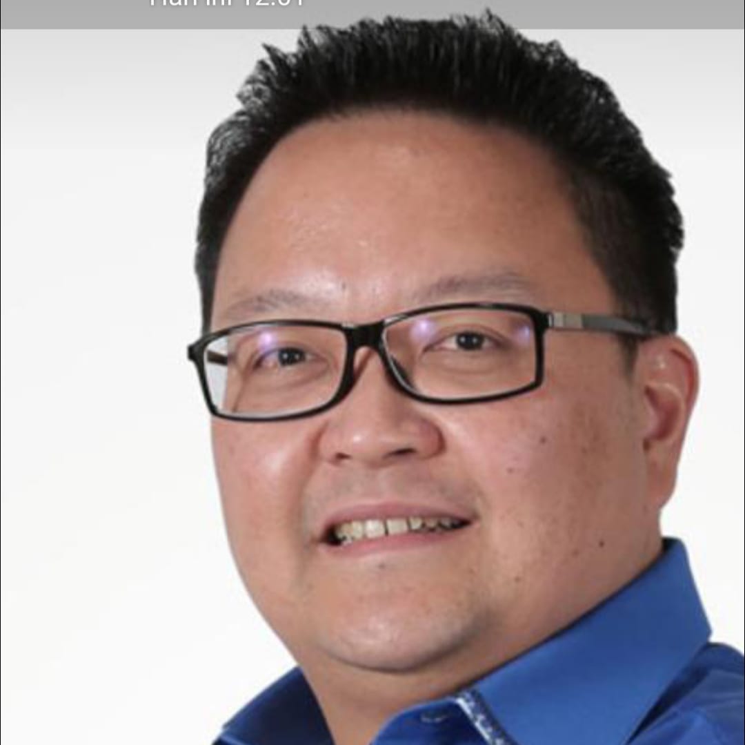 Permohonan PKPU atas KSP LiMa Garuda dan Surachmat Sunjoto dikabulkan Pengadilan