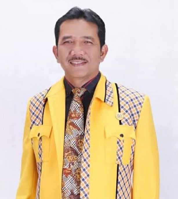 HAJAB!!! Sekda Simalungun akan Dipanggil DPRD dan Dilaporkan ke Bawaslu juga KASN serta  OMBUSMAN