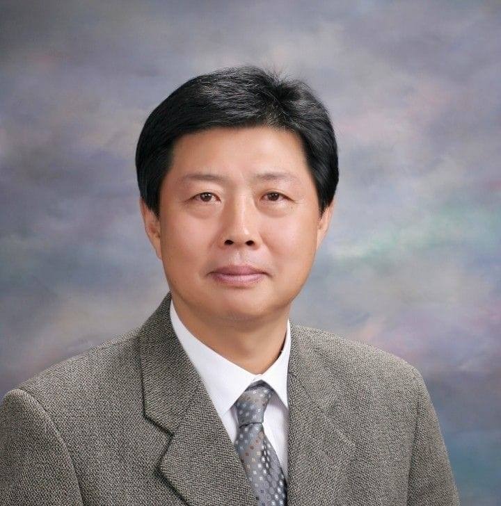 Pelatih Dunia Mr. Oh II Nam Hadir di Acara Gashuku Taekwando Medan