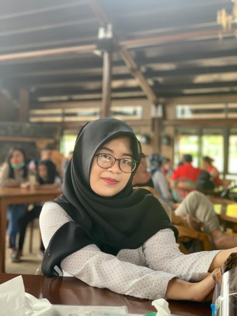 Hati Hati! Obesitas dapat Memperparah Gejala Covid-19