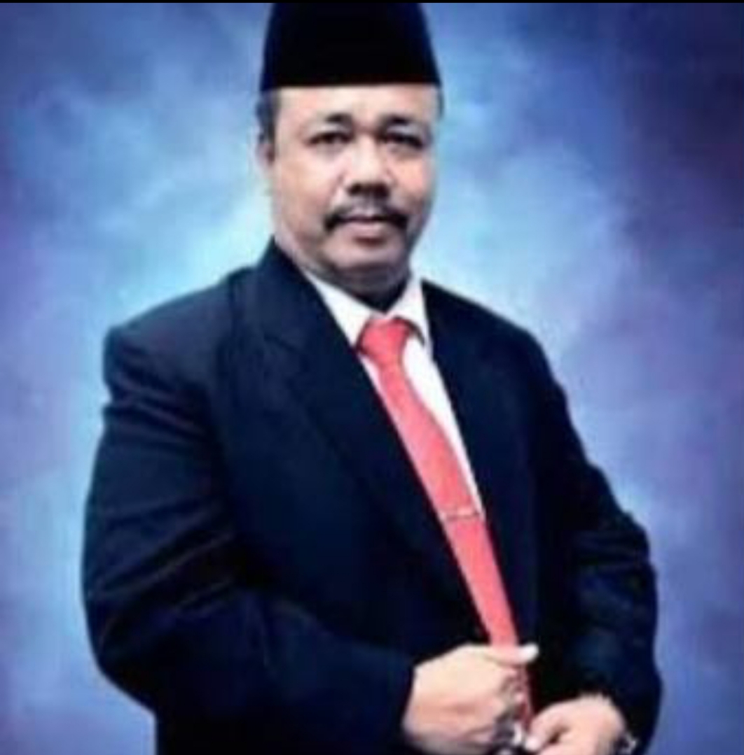 Panggung Bobby dan Nahkoda Masa Depan