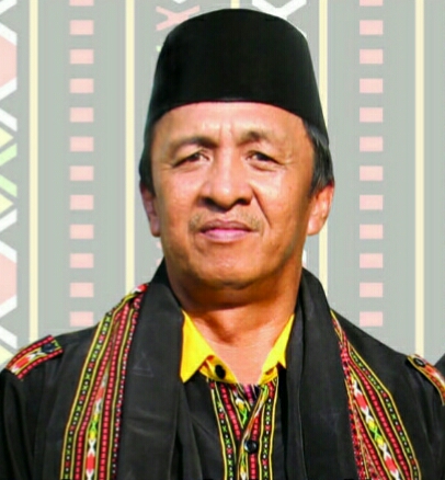 Ketua Hikma Medan: Dukung Paslon Jangan Mengatasnamakan Mandailing