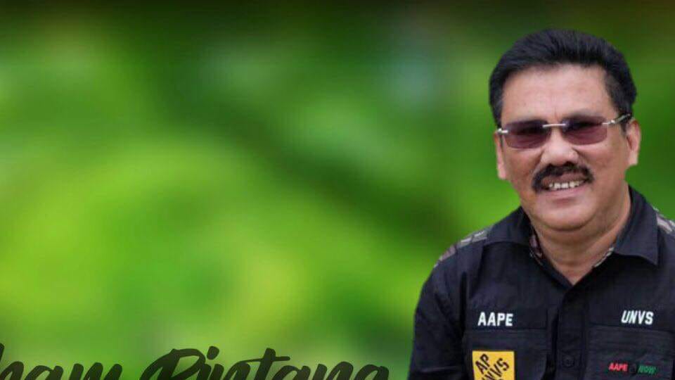 MARTABAT KEWARTAWANAN PERLU DIJAGA DEMI KEPERCAYAAN PUBLIK