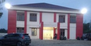 Saksi Tewasnya Janda Anak 1 Diperiksa, LSM PAKAR : Polsek Patumbak Harus Kedepankan Hak Saksi :Azas Prasuga Tak Bersalah