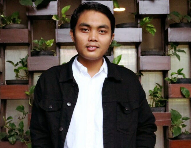 Presidium Eksponen PEMA USU: Keputusan Kemendikbud Lantik Rektor Terpilih USU Sudah Tepat