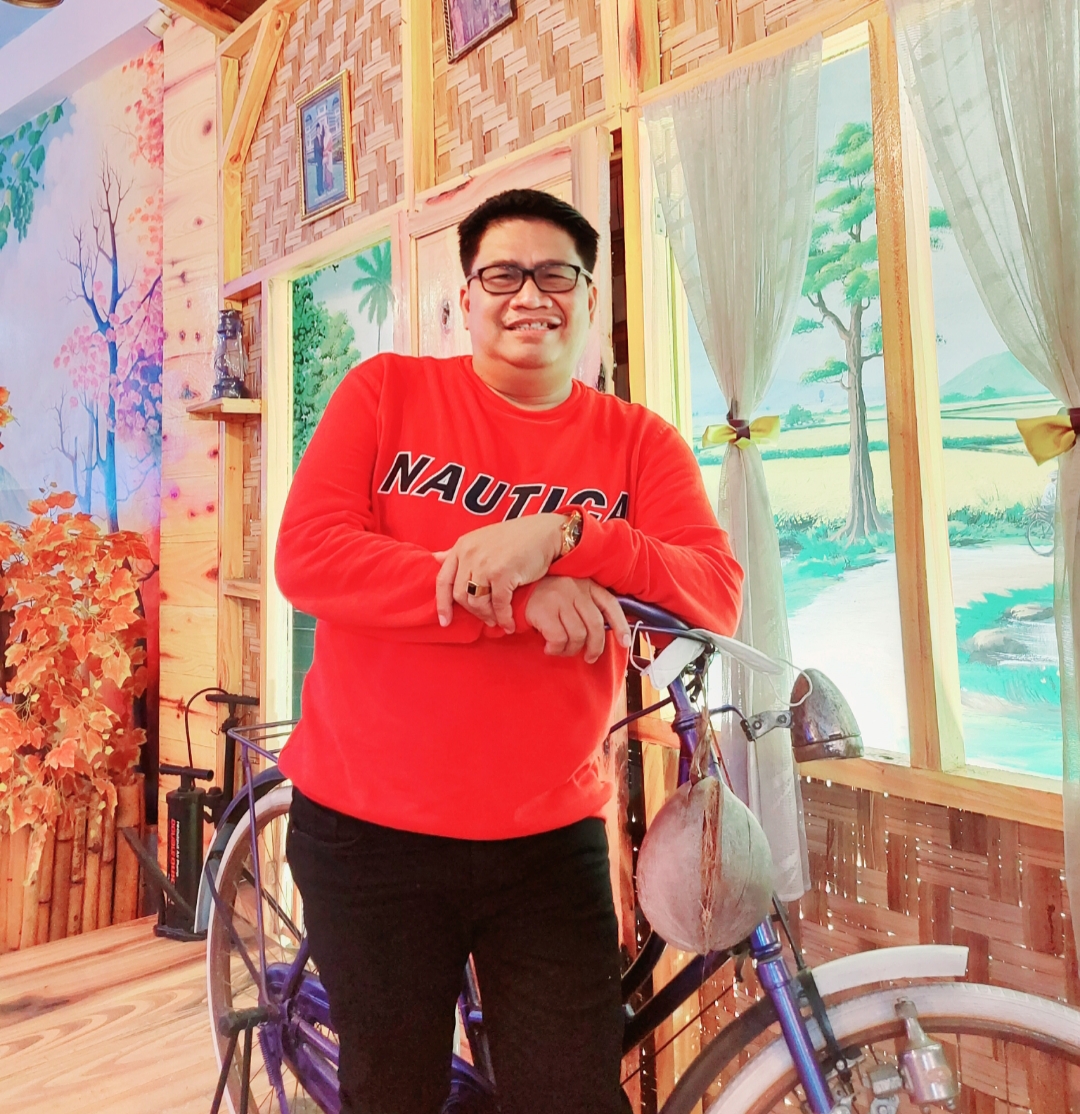 Ini Kata Ketua JMSI Sumut Rianto, Sosok Ideal Calon Dirut BPODT