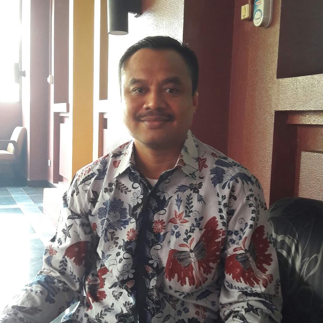 Ketua SPS Sumut Sesalkan Pemberhentian Langganan Koran oleh Pemko Medan