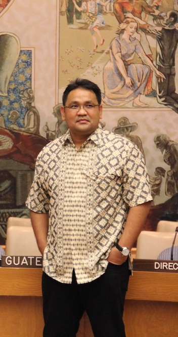 Soal Maklumat Kapolri, Hukum Tidak Bisa Ditegakkan dengan Mengabaikan Konstitusi