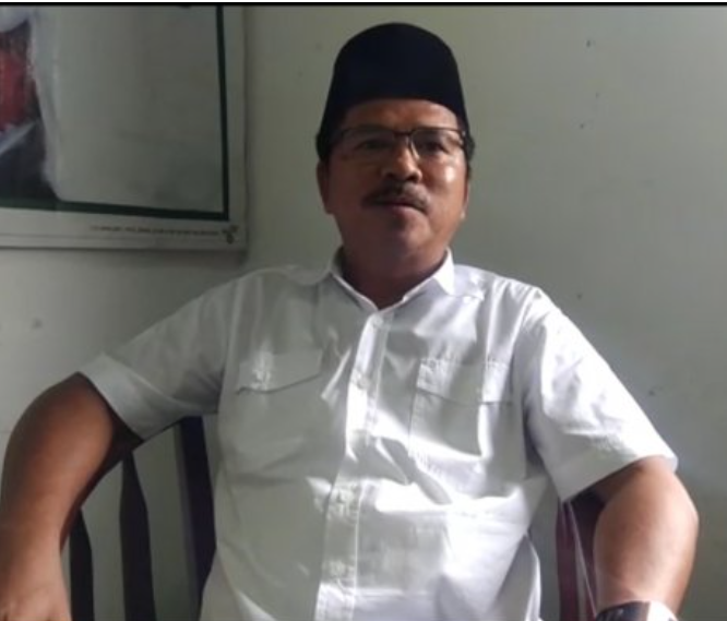 Selamat Terpilih Pengurus PB PMII ,Ketua Ance : Kader sangat layak memimpin negara kelak