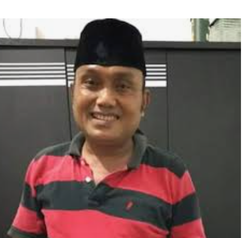 Bulan Suci Ramadhan 1442 H, Bakopam Sumut Gelar Bakti Sosial dan Santunan Anak Yatim