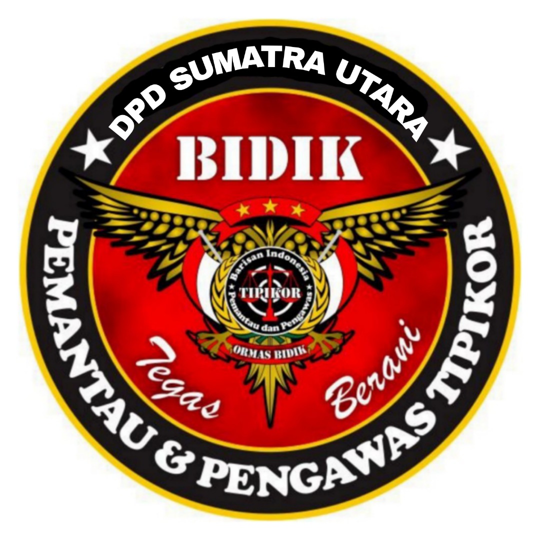 Lelang Pengadaan Belanja Jasa Tenaga Kebersihan Pada Dinkes Provsu TA 2021 Diduga Sarat Nepotisme