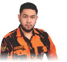 PP Kota Medan Siapkan 10 Ton Beras, Dibagikan pada Masyarakat